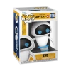 Funko Disney Wall-E - Eve (Flying) POP! Vinyl Figure