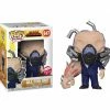 Funko My Hero Academia - All For One (Charged) Exclusive Pop! Vinyl Figure