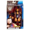 Mattel New Arrivals WWE Elite Series 90 - Bronson Reed