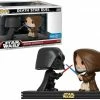 Funko Funko Items Star Wars: Movie Moments - Death Star Duel Exclusive Pop Vinyl Bobble Heads
