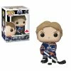 Funko NHL - Oilers Wayne Gretzky (Home) Pop! Vinyl Figure