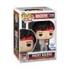 Funko Funko Items Rocky 45th - Rocky Balboa (Holding Chicken) Exclusive Pop! Vinyl Figure
