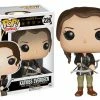 Funko Hunger Games Katniss Everdeen Pop! Vinyl Figure Funko Items