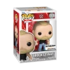 Funko WWE - Brock Lesnar (Mohawk) Exclusive Pop! Vinyl Figure
