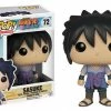 Funko Naruto - Sasuke POP! Vinyl Figure Funko Items