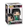 Funko Squid Game - Player 067: Kang Sae-byeok Pop! Vinyl Figure