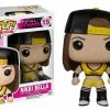 Funko WWE Nikki Bella Pop! Vinyl Figure