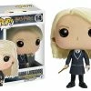Funko Harry Potter - Luna Lovegood Pop! Vinyl Figure Funko Items