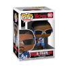 Funko Funko Items The Boys - A-Train Pop! Vinyl Figure
