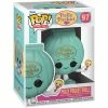 Funko POP Retro Toys - Polly Pocket Shell Pop! Vinyl Figure Funko Items