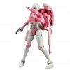 Takara MP-51 Masterpiece Arcee