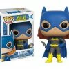 Funko Batman - Heroic Batgirl Specialty Series Exclusive Pop! Vinyl Figure Funko Items