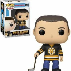 Funko Happy Gilmore - Happy Gilmore Pop! Vinyl Figure Funko Items