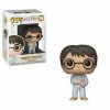 Funko Harry Potter - Harry Potter (in PJs) Pop! Vinyl Figure