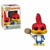 Funko Woody Woodpecker - Woody Chase POP! Vinyl Figure