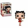 Funko Funko Items Betty Boop - Sweetheart Betty Boop POP! Vinyl Figure
