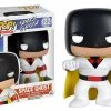 Funko Space Ghost Pop Vinyl Figure