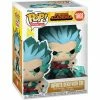 Funko My Hero Academia - Infinite Deku (/w Eri) Pop! Vinyl Figure
