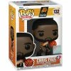 Funko NBA - Suns Chris Paul (City Edition 2021) Pop! Vinyl Figure Funko Items