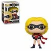 Funko NYCC 2019 - Marvel 80th Ms. Marvel (First Appearance) Exclusive Pop! Vinyl Figure