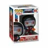 Funko POP Retro Toys - Masters Of The Universe Dragstor Pop! Vinyl Figure Funko Items