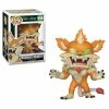 Funko Rick And Morty - Berserker Squanchy Pop! Vinyl Figure Funko Items