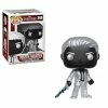 Funko Marvel Gamerverse - Mr. Negative Pop! Vinyl Figure