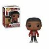 Funko Funko Items Marvel Gamerverse - Miles Morales Pop! Vinyl Figure