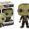 Funko Suicide Squad Killer Croc Pop! Vinyl Figure