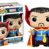 Funko Funko Items Marvel Universe Doctor Strange Pop! Vinyl Figure