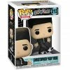 Funko POP Rocks - Kid 'N Play Kid (Christopher Reid) POP! Vinyl Figure Funko Items