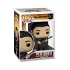 Funko Funko Items POP Rocks - Fall Out Boy Pete Wentz POP! Vinyl Figure