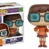 Funko Scooby-Doo Velma POP! Vinyl Figure Funko Items