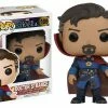 Funko Funko Items Doctor Strange - Doctor Strange Pop! Vinyl Figure