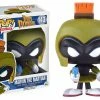 Funko Duck Dodgers - Marvin Martian Pop! Vinyl Figure Funko Items