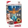 Mattel WWE Elite Series 84 - Angel Garza
