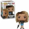 Funko The Umbrella Academy - Allison Pop! Vinyl Figure