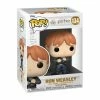 Funko Funko Items Harry Potter - Ron Weasley (in Devil's Snare) Pop! Vinyl Figure