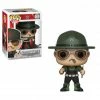 Funko Funko Items WWE - Sgt. Slaughter Pop! Vinyl Figure