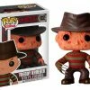 Funko Funko Items Nightmare On Elm Street Freddy Krueger Pop! Vinyl Figure