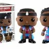 Funko WWE - The New Day Exclusive 3-Pack Pop! Vinyl Figures Funko Items