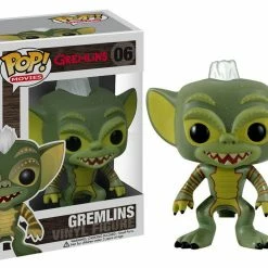 Funko Funko Items Gremlins Movie Gremlin Pop! Vinyl Figure