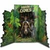 Jazwares AEW Unrivaled Exclusive Series - A Boy And His Dinosaur (Variant) Set New Arrivals