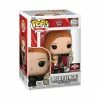 Funko Funko Items WWE - Becky Lynch (Becky 2-Belts) Exclusive Pop! Vinyl Figure