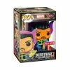 Funko Marvel Black Light - Doctor Strange Exclusive Pop! Vinyl Figure Funko Items