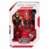 Mattel WWE Ultimate Edition Series 7 - "The Fiend" Bray Wyatt New Arrivals