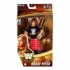 Mattel WWE Elite Legends Series 12 - "Rowdy" Roddy Piper New Arrivals