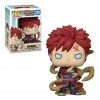 Funko Naruto - Gaara POP! Vinyl Figure Funko Items