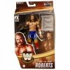 Mattel WWE Elite Legends Series 13 - Jake "The Snake" Roberts New Arrivals