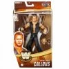 Mattel WWE Elite Legends Series 14 - "Mean" Mark Callous